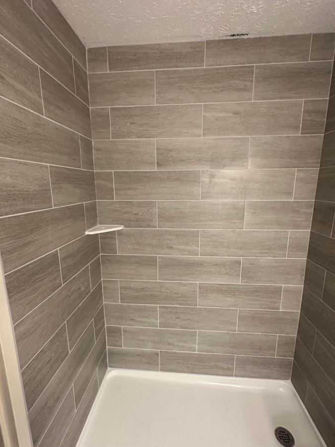I65 Studio Suites Scottsburg Εξωτερικό φωτογραφία